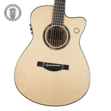 Load image into Gallery viewer, New Yamaha TAS3 C Transacoustic Natural