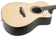 Load image into Gallery viewer, New Yamaha TAS3 C Transacoustic Natural