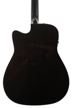 Load image into Gallery viewer, New Yamaha TAG3 C Transacoustic Natural