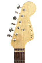 Load image into Gallery viewer, 2021 Nash JM-63 Black