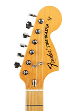 Load image into Gallery viewer, 2022 Fender American Vintage II '73 Stratocaster Mocha
