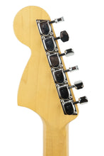 Load image into Gallery viewer, 2022 Fender American Vintage II '73 Stratocaster Mocha