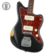Load image into Gallery viewer, 2021 Nash JM-63 Black