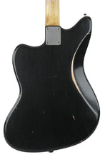 Load image into Gallery viewer, 2021 Nash JM-63 Black
