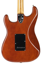 Load image into Gallery viewer, 2022 Fender American Vintage II '73 Stratocaster Mocha