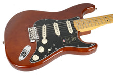 Load image into Gallery viewer, 2022 Fender American Vintage II '73 Stratocaster Mocha