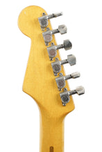 Load image into Gallery viewer, 1980's Mighty Mite Star Bob Spina Neon Splatter Finish