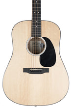 Load image into Gallery viewer, New Martin D-12E Koa
