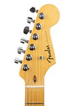 Load image into Gallery viewer, 2023 Fender American Ultra Stratocaster Mocha Burst