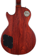 Load image into Gallery viewer, New Gibson Custom 1959 Les Paul Standard Reissue VOS Dirty Lemon