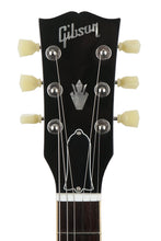 Load image into Gallery viewer, 2012 Gibson LE SG Standard Cherry