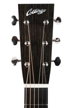 Load image into Gallery viewer, New Collings 001 14-Fret Sunburst