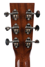 Load image into Gallery viewer, New Collings 001 14-Fret Sunburst