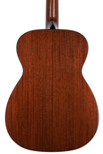 Load image into Gallery viewer, New Collings 001 14-Fret Sunburst
