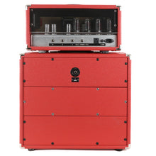 Load image into Gallery viewer, 2009 Dr Z Remedy Head & 1x12 Cabinet