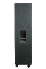 Load image into Gallery viewer, 1970 Marshall Model 1984 4x15 Cabinet