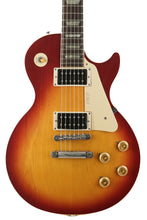 Load image into Gallery viewer, 1992 Gibson Les Paul Classic Cherry Burst