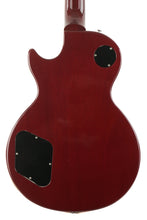 Load image into Gallery viewer, 1992 Gibson Les Paul Classic Cherry Burst