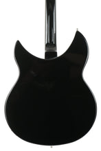 Load image into Gallery viewer, New Rickenbacker 330 Jetglo #2618732
