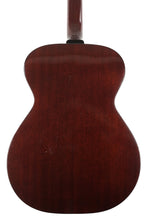 Load image into Gallery viewer, 1967 Guild F30-NT Aragon Natural