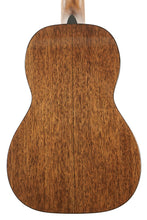 Load image into Gallery viewer, New Martin Custom Shop Style 5 Terz Englemann Spruce + Mahogany NAMM 2026 #10