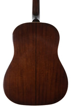 Load image into Gallery viewer, New Epiphone 1942 Banner J-45 Reissue VOS Vintage Sunburst