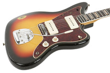 Load image into Gallery viewer, 1966 Fender Jazzmaster Sunburst