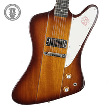Load image into Gallery viewer, Used Unbranded Firebird 1 Style Sunburst