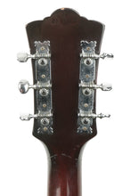 Load image into Gallery viewer, 1967 Guild F30-NT Aragon Natural