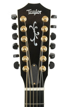 Load image into Gallery viewer, 2003 Taylor 955 12 String