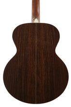 Load image into Gallery viewer, 2003 Taylor 955 12 String