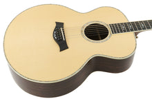 Load image into Gallery viewer, 2003 Taylor 955 12 String