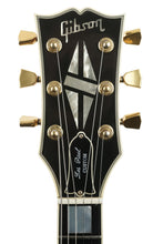Load image into Gallery viewer, 1981 Gibson Les Paul Custom Wine Red