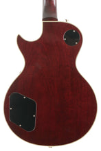 Load image into Gallery viewer, 1981 Gibson Les Paul Custom Wine Red