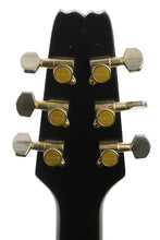Load image into Gallery viewer, Used Aria Pro II PM Black Burst