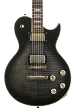 Load image into Gallery viewer, Used Aria Pro II PM Black Burst