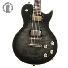 Load image into Gallery viewer, Used Aria Pro II PM Black Burst
