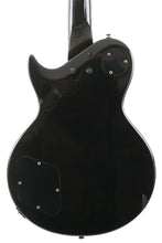 Load image into Gallery viewer, Used Aria Pro II PM Black Burst