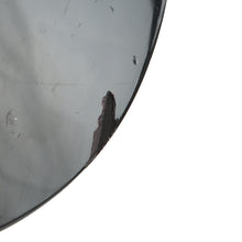Load image into Gallery viewer, Used Aria Pro II PM Black Burst