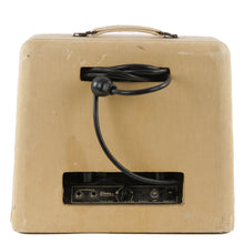 Load image into Gallery viewer, 1950s Gibson BR-9 Combo Amp