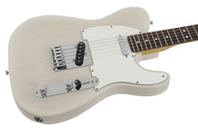 Load image into Gallery viewer, 2024 Fender Player II Telecaster White Blonde