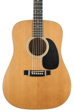 Load image into Gallery viewer, 1988 Martin HD-28 Natural