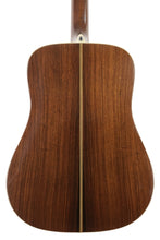 Load image into Gallery viewer, 1988 Martin HD-28 Natural