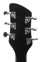 Load image into Gallery viewer, New Rickenbacker 330 Jetglo #2618745