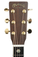 Load image into Gallery viewer, 1993 Martin J-40 Natural