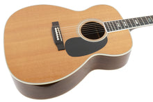 Load image into Gallery viewer, 1993 Martin J-40 Natural