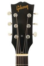 Load image into Gallery viewer, 1956 Gibson LG 3/4 Sunburst