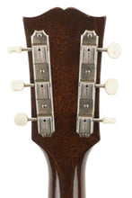 Load image into Gallery viewer, 1956 Gibson LG 3/4 Sunburst