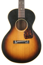 Load image into Gallery viewer, 1956 Gibson LG 3/4 Sunburst
