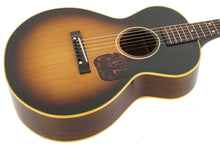 Load image into Gallery viewer, 1956 Gibson LG 3/4 Sunburst